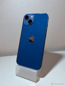 Iphone 13 256GB - 1