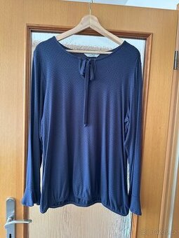 Halenka - 1