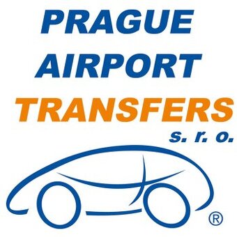 Řidič/-ka B přeprava osob z/na Letiště Praha