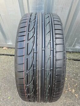 Nová letní pneu Bridgestone 235/40 R19