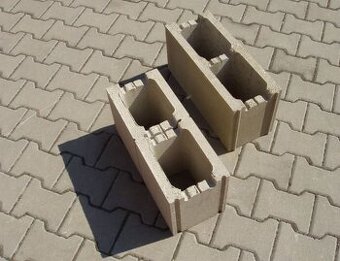 Seženeme levně stavební materiál - 1