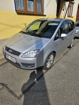 Prodám 2.0 100 KW