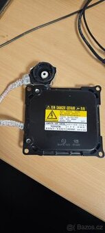 Řídící jednotka Denso xenon D4S Toyota 85967-52021