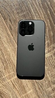 iPhone 14Pro 128GB
