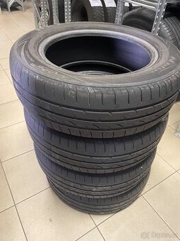 Letní pneu Nexen 185/65/15 88T