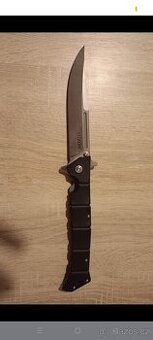 COLD STEEL Large Luzon