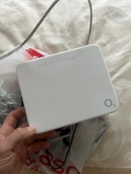 Comtrend vr 3047eu