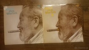 LP JAN WERICH 1 a 2