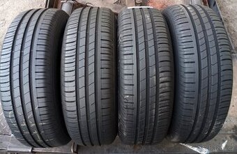 Letní pneumatiky Hankook 185/65 R15 88H