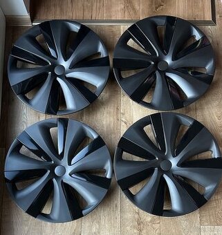 19" poklice kol Gemini Tesla Model Y