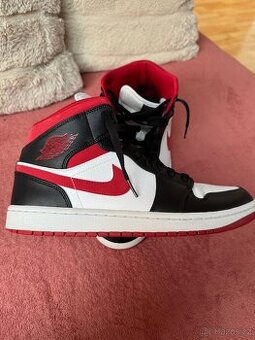 Nike Jordan mid - 1