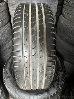 CONTINENTAL 205/55 R16 91V DOT 2023
