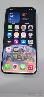 iphone 14 plus