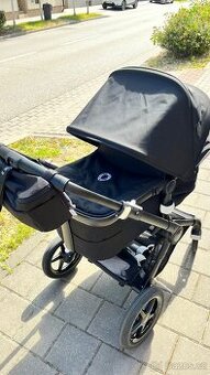 Bugaboo Fox 3