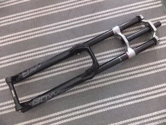 RockShox Boxxer 29"
