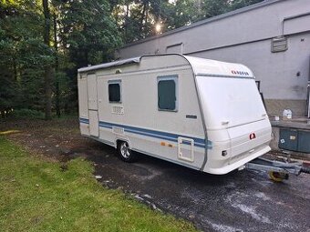 Adria Unica 432px