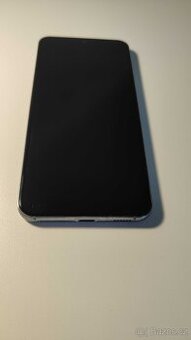 Samsung Galaxy S22 5G 8/128GB S901B, Phantom Green