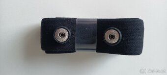 Hrudní pás/popruh Polar Pro Strap