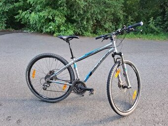 Cross kolo