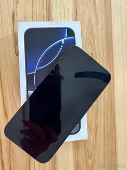 iPhone 14 Pro Max, 512 GB