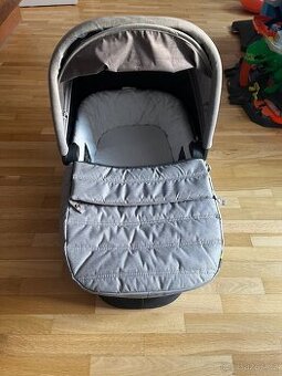 Korba Baby jogger