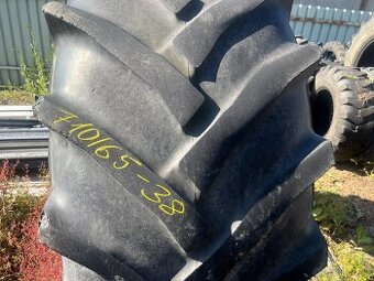 710/65r38 710 65 38 R38 710/65-38 710-65-38