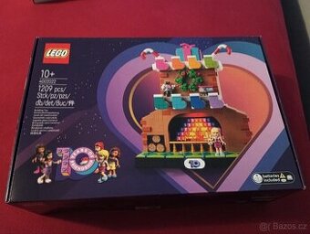 Lego 4002022