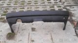 Fiat Croma 154 - originální zadní nárazník