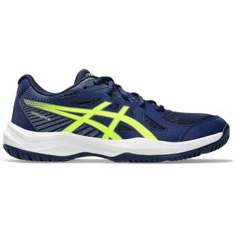 Dětská sálová obuv ASICS 38