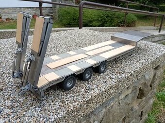 RC Tamiya