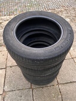 Michelin Energy Saver 205/55 R16