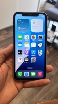iPhone XR 128Gb