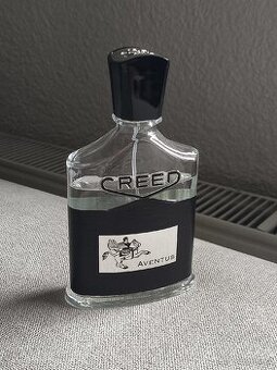 Creed Aventus