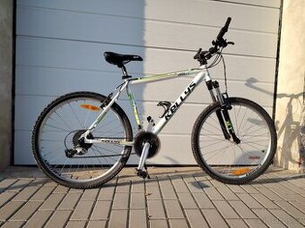 Dámské kolo kellys viper 3.0
