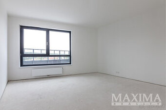 Prodej, byt 4+kk, 120m2, Praha 10, Horní Měcholupy, Boloňská