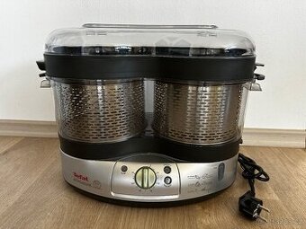 Parní hrnec Tefal - 1