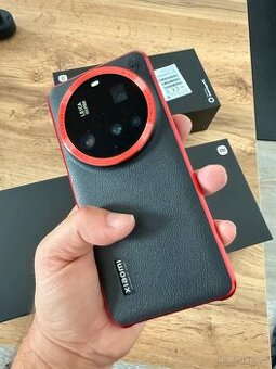 Xiaomi 15 ultra+ photokit