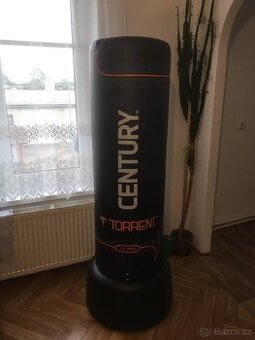 CENTURY Torrent T2 PRO - volně stojící boxovací pytel