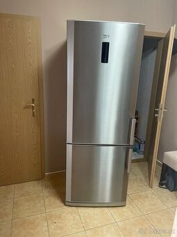 Lednice Beko