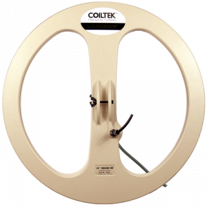 Cívka Coiltek 22" Goldstalker DD /detektor kovu Minelab GPX