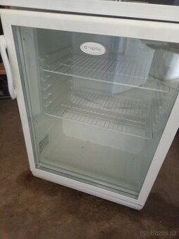 Prodám lednice Gorenje