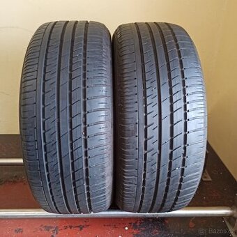 Starmaxx 215/55 R16 93H 5-6mm