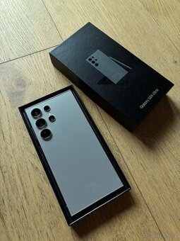 Samsung Galaxy S24 Ultra 256GB