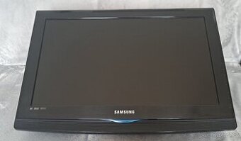 Televize Samsung