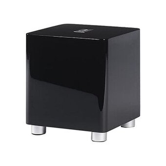 Sumiko S.5 subwoofer