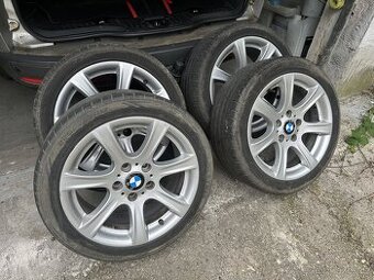 bmw kola 5x120