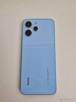 Redmi 12