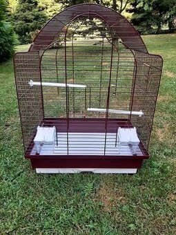 Klec Bird Jewel