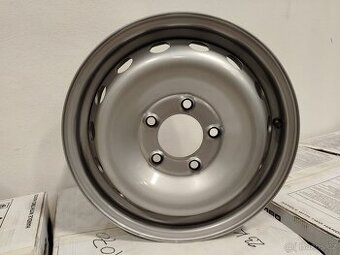 Disk 6 1/2 Jx16H2