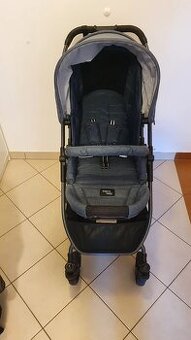 ValcoBaby Snap 4 Ultra
